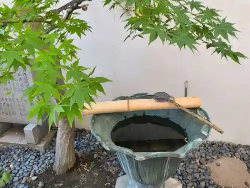 どんどろ大師善福寺(大阪府)