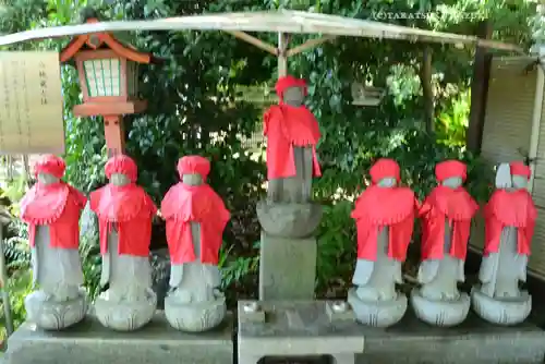 真福寺(神奈川県)