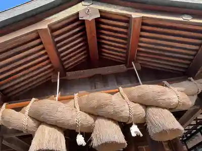 出雲大社のその他建物