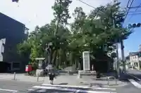 淨眞寺のその他建物