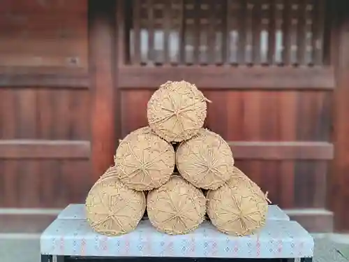 住吉大社(大阪府)