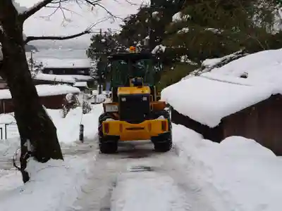 眞名井神社(籠神社奥宮)(京都府)