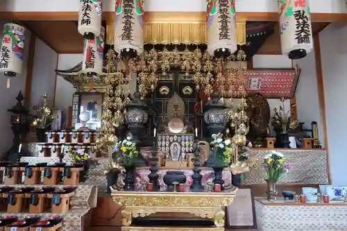 三光院跡(愛知県)