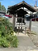 本禅寺(京都府)