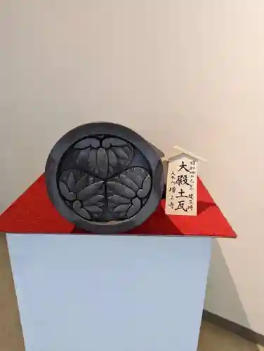 増上寺の芸術