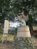 天岩戸神社 東本宮の{uncategorized: "未分類", other: "その他", undefined: "問題あり", building: "その他建物", grave: "お墓", sacred_gate: "鳥居", guardian: "狛犬", statue: "像", buddha: "仏像", history: "歴史", nature: "自然", garden: "庭園", animal: "動物", pagoda: "塔", temizu: "手水舎", mountain_gate: "山門・神門", sanctuary: "本殿・本堂", subordinate: "末社・摂社", art: "芸術", scenery: "景色", jizo: "地蔵", ema: "絵馬", goshuin: "御朱印", omikuji: "おみくじ", items: "授与品その他", amulet: "お守り", goshuincho: "御朱印帳", eats: "食事", festival: "お祭り", votive_dance: "神楽", shichigosan: "七五三参", wedding: "結婚式", experience: "体験その他", initially: "初詣", around: "周辺", anti_infection: "感染症対策"}