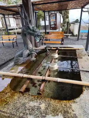 西教寺(滋賀県)