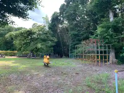 東光院(千葉県)