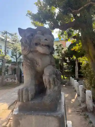 貴船神社の{uncategorized: "未分類", other: "その他", undefined: "問題あり", building: "その他建物", grave: "お墓", sacred_gate: "鳥居", guardian: "狛犬", statue: "像", buddha: "仏像", history: "歴史", nature: "自然", garden: "庭園", animal: "動物", pagoda: "塔", temizu: "手水舎", mountain_gate: "山門・神門", sanctuary: "本殿・本堂", subordinate: "末社・摂社", art: "芸術", scenery: "景色", jizo: "地蔵", ema: "絵馬", goshuin: "御朱印", omikuji: "おみくじ", items: "授与品その他", amulet: "お守り", goshuincho: "御朱印帳", eats: "食事", festival: "お祭り", votive_dance: "神楽", shichigosan: "七五三参", wedding: "結婚式", experience: "体験その他", initially: "初詣", around: "周辺", anti_infection: "感染症対策"}