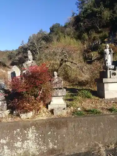 本誓寺 (群馬県)