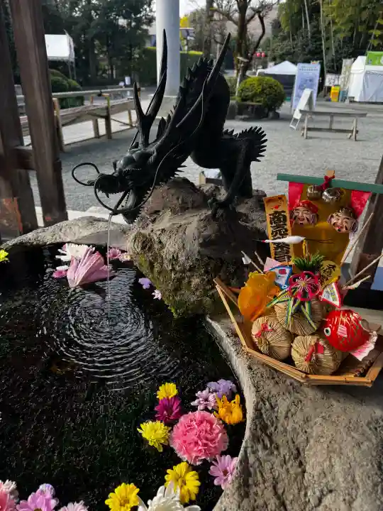 出雲大社相模分祠の{uncategorized: "未分類", other: "その他", undefined: "問題あり", building: "その他建物", grave: "お墓", sacred_gate: "鳥居", guardian: "狛犬", statue: "像", buddha: "仏像", history: "歴史", nature: "自然", garden: "庭園", animal: "動物", pagoda: "塔", temizu: "手水舎", mountain_gate: "山門・神門", sanctuary: "本殿・本堂", subordinate: "末社・摂社", art: "芸術", scenery: "景色", jizo: "地蔵", ema: "絵馬", goshuin: "御朱印", omikuji: "おみくじ", items: "授与品その他", amulet: "お守り", goshuincho: "御朱印帳", eats: "食事", festival: "お祭り", votive_dance: "神楽", shichigosan: "七五三参", wedding: "結婚式", experience: "体験その他", initially: "初詣", around: "周辺", anti_infection: "感染症対策"}