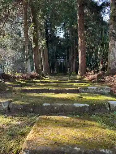 佐為神社の{uncategorized: "未分類", other: "その他", undefined: "問題あり", building: "その他建物", grave: "お墓", sacred_gate: "鳥居", guardian: "狛犬", statue: "像", buddha: "仏像", history: "歴史", nature: "自然", garden: "庭園", animal: "動物", pagoda: "塔", temizu: "手水舎", mountain_gate: "山門・神門", sanctuary: "本殿・本堂", subordinate: "末社・摂社", art: "芸術", scenery: "景色", jizo: "地蔵", ema: "絵馬", goshuin: "御朱印", omikuji: "おみくじ", items: "授与品その他", amulet: "お守り", goshuincho: "御朱印帳", eats: "食事", festival: "お祭り", votive_dance: "神楽", shichigosan: "七五三参", wedding: "結婚式", experience: "体験その他", initially: "初詣", around: "周辺", anti_infection: "感染症対策"}