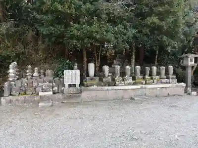 千光寺(滋賀県)