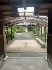 龍照院（常楽寺）(愛知県)