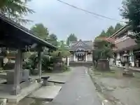 若宮八幡宮 のその他建物