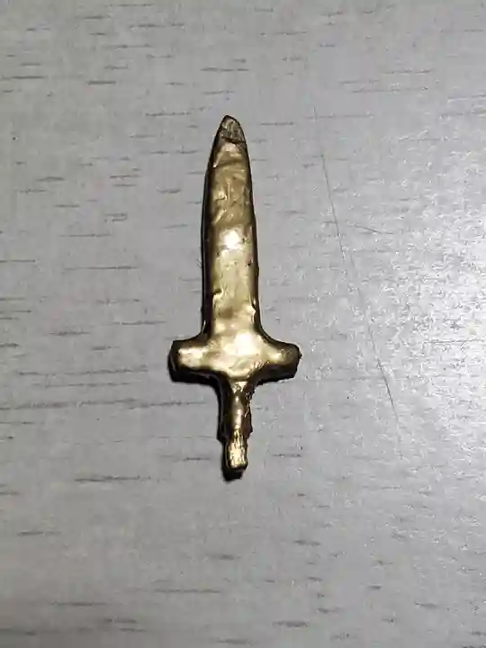 興聖寺の体験その他