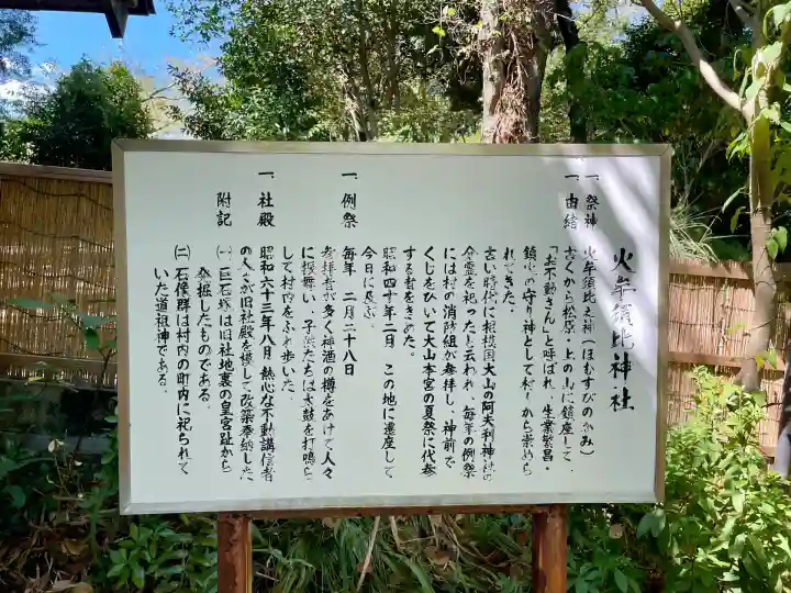 松原八幡神社(静岡県)