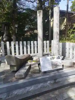 長岡天満宮(京都府)