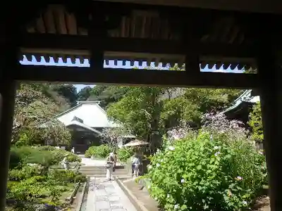 海蔵寺のその他建物