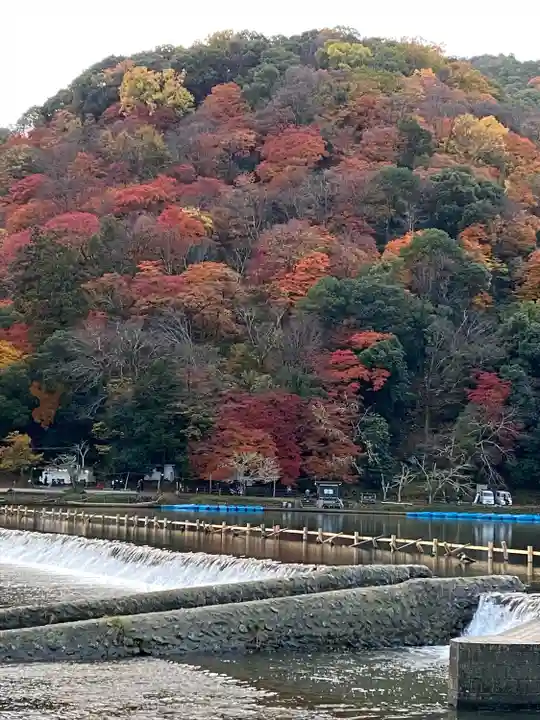 宝厳院(京都府)