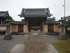 西光寺(岐阜県)