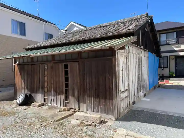 慈尊寺(兵庫県)