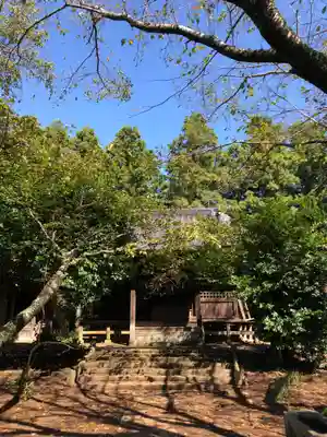 弘経寺の本殿・本堂