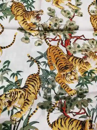 大澤山　龍藏寺(栃木県)