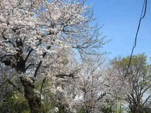 池上本門寺(東京都)