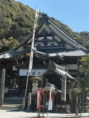 岐阜善光寺の{uncategorized: "未分類", other: "その他", undefined: "問題あり", building: "その他建物", grave: "お墓", sacred_gate: "鳥居", guardian: "狛犬", statue: "像", buddha: "仏像", history: "歴史", nature: "自然", garden: "庭園", animal: "動物", pagoda: "塔", temizu: "手水舎", mountain_gate: "山門・神門", sanctuary: "本殿・本堂", subordinate: "末社・摂社", art: "芸術", scenery: "景色", jizo: "地蔵", ema: "絵馬", goshuin: "御朱印", omikuji: "おみくじ", items: "授与品その他", amulet: "お守り", goshuincho: "御朱印帳", eats: "食事", festival: "お祭り", votive_dance: "神楽", shichigosan: "七五三参", wedding: "結婚式", experience: "体験その他", initially: "初詣", around: "周辺", anti_infection: "感染症対策"}