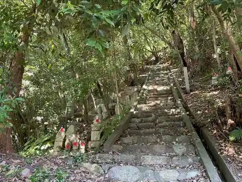 石手寺(愛媛県)