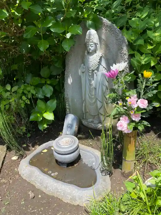 佛日庵(神奈川県)