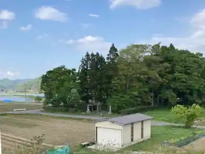 東楽寺(兵庫県)