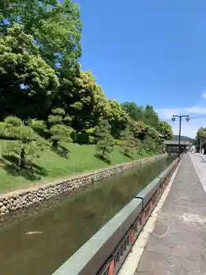 鑁阿寺(栃木県)