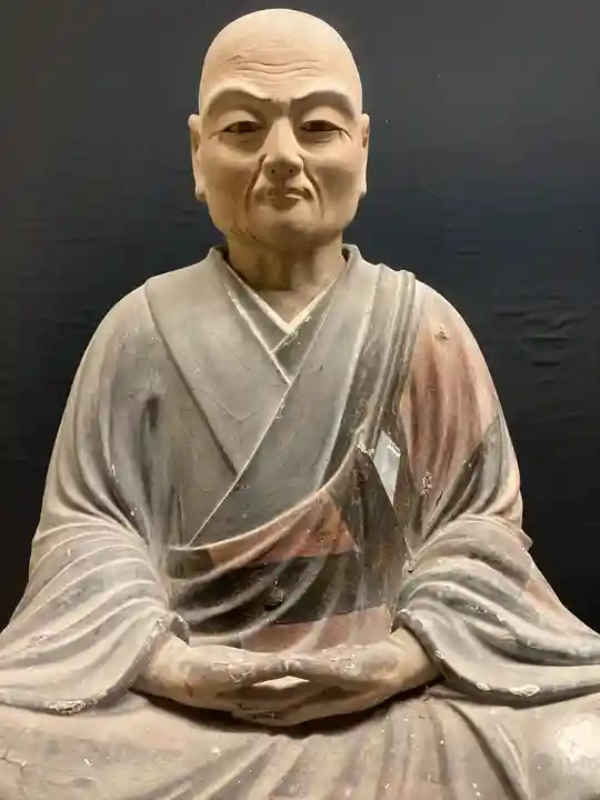 談山神社(奈良県)