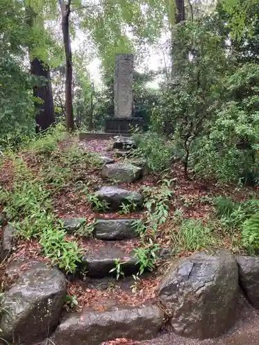 廣幡八幡宮(千葉県)