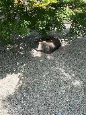 東光寺(山梨県)