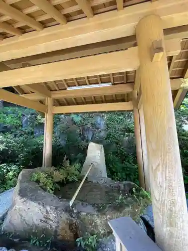 猿田彦三河神社(愛知県)