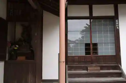 良参寺(愛知県)
