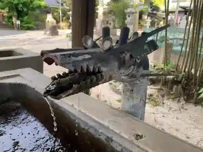 金刀比羅神社(千葉県)