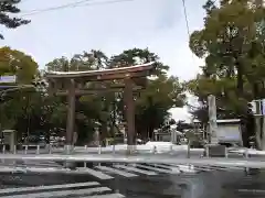 豊國神社(愛知県)