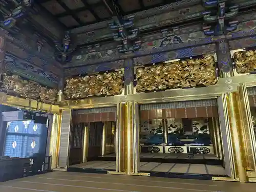 本山専修寺(三重県)