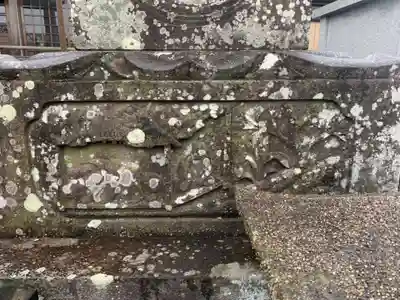 法界寺(千葉県)