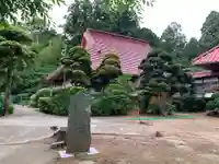 妙典寺(千葉県)