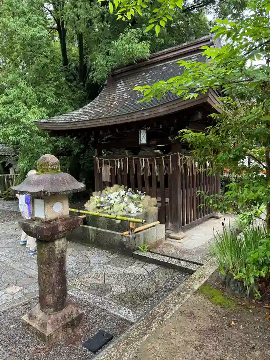今宮神社(京都府)