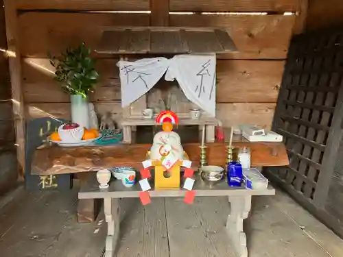 青蓮寺(熊本県)