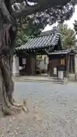 尊陽院(京都府)