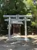 白子神社(千葉県)