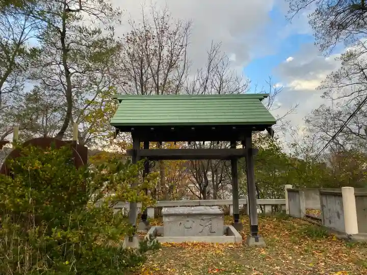 水天宮の{uncategorized: "未分類", other: "その他", undefined: "問題あり", building: "その他建物", grave: "お墓", sacred_gate: "鳥居", guardian: "狛犬", statue: "像", buddha: "仏像", history: "歴史", nature: "自然", garden: "庭園", animal: "動物", pagoda: "塔", temizu: "手水舎", mountain_gate: "山門・神門", sanctuary: "本殿・本堂", subordinate: "末社・摂社", art: "芸術", scenery: "景色", jizo: "地蔵", ema: "絵馬", goshuin: "御朱印", omikuji: "おみくじ", items: "授与品その他", amulet: "お守り", goshuincho: "御朱印帳", eats: "食事", festival: "お祭り", votive_dance: "神楽", shichigosan: "七五三参", wedding: "結婚式", experience: "体験その他", initially: "初詣", around: "周辺", anti_infection: "感染症対策"}