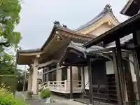 西方院(愛知県)